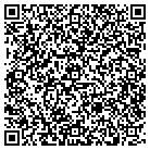 QR code with Dan's Logging & Construction contacts