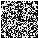 QR code with Irenes Ice Cream contacts