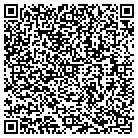 QR code with Developmental Music Corp contacts