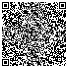 QR code with Developmental Resources Corp contacts