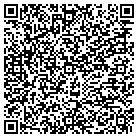 QR code with DBK Logging contacts