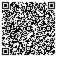 QR code with Vip Racing contacts
