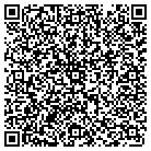 QR code with Ira Hudson Handyman Service contacts