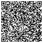 QR code with Development Innovations A New contacts