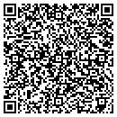 QR code with Dunkerton Logging LLC contacts