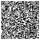 QR code with Deer Harbor Community Club contacts