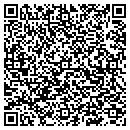 QR code with Jenkins Ice Cream contacts