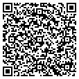 QR code with Chinook Cafe contacts