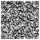 QR code with Development Research Corp contacts
