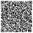 QR code with Danlin Construction Inc contacts