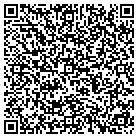 QR code with Magnolia Clipping Service contacts