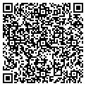 QR code with F A Colburn Inc contacts