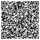 QR code with High's of Baltimore contacts