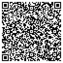QR code with Forrest P Hicks Ii contacts
