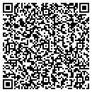 QR code with Cider House Cafe LLC contacts