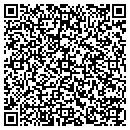 QR code with Frank Fenoff contacts