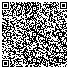QR code with Development Solutions Assoc contacts
