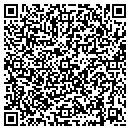QR code with Genuine Parts Company contacts