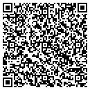 QR code with Circus Cafe And Bistro contacts