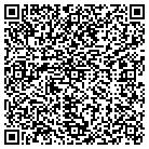 QR code with Marshall County Ice LLC contacts
