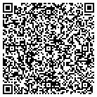 QR code with Fred C Weld Logging CO Inc contacts