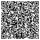QR code with Ted M Schiff contacts