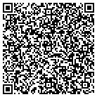 QR code with Diamond Developers of NJ Inc contacts