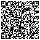 QR code with Coffee Cann Cafe contacts