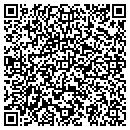 QR code with Mountain View Ice contacts