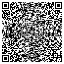 QR code with Advance Recruiting Services contacts