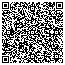 QR code with Gary Dupuis Logging contacts