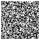 QR code with Harrisville Auto Center contacts