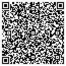 QR code with Dimin Development Internationa contacts