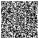 QR code with Glenn Haven Logging contacts