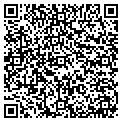 QR code with Courtside Cafe contacts