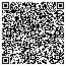 QR code with McEniry Thomas R contacts