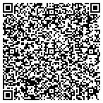 QR code with Direct Access Developers Of Linden LLC contacts