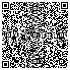 QR code with Glenn Sillanpaa Logging contacts