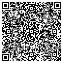 QR code with Unicommerce contacts