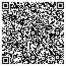 QR code with Phenix & Jones Corp contacts