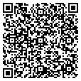 QR code with Linda Edge contacts