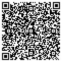 QR code with Amer Logging Tool Co contacts