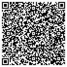 QR code with Putters Dream & Ice Cream contacts
