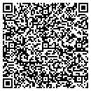 QR code with Lazorchak Logging contacts