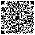 QR code with Diversified Developers contacts