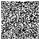 QR code with Ehogar Consulting Inc contacts