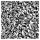 QR code with Florida State Metal Buildings contacts