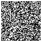 QR code with Putters Dream & Ice Cream contacts