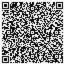 QR code with Diversified Properties contacts