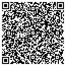 QR code with R & A Ice House contacts